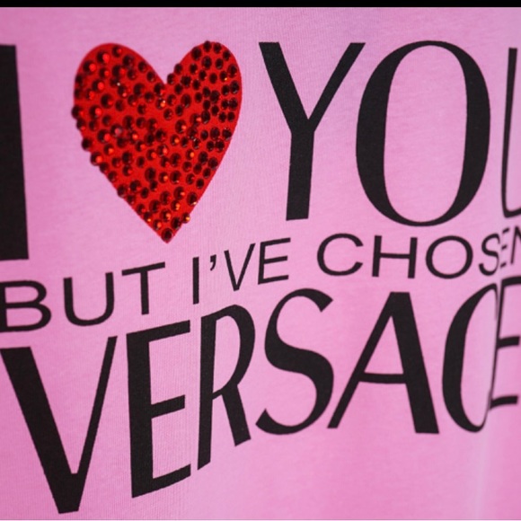 TEE - SZ L ♥️ - Picture 4 of 9